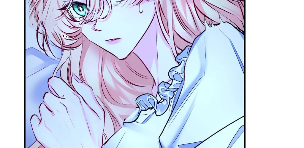 Read Once Married chapter 6 image 63 on Lezhin