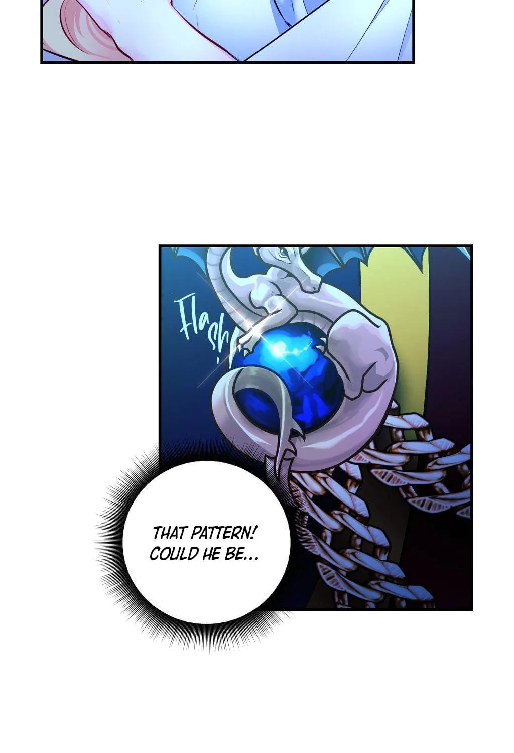 Read Once Married chapter 6 image 64 on Lezhin