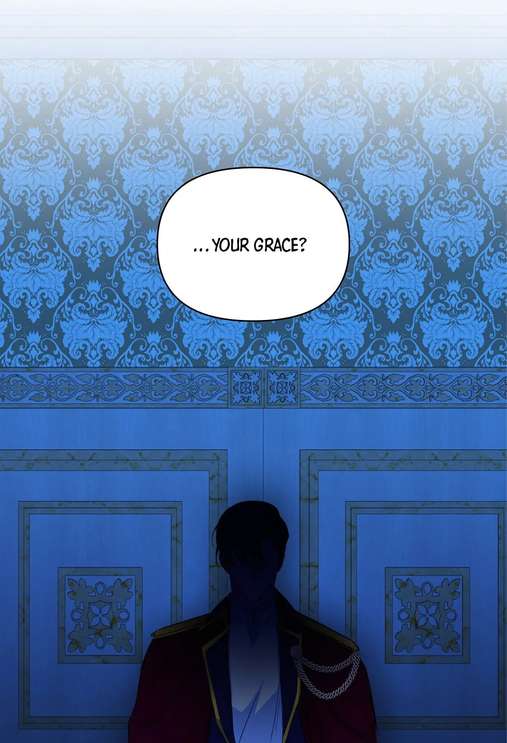 Read Once Married chapter 6 image 66 on Lezhin