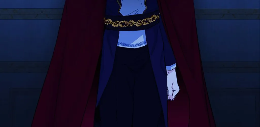 Read Once Married chapter 6 image 67 on Lezhin