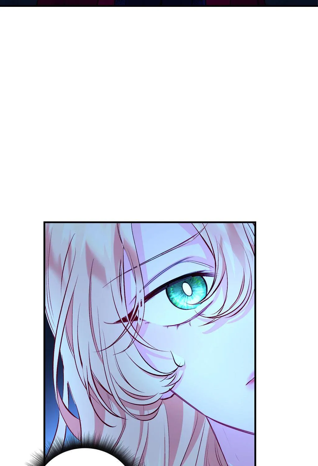 Read Once Married chapter 6 image 68 on Lezhin