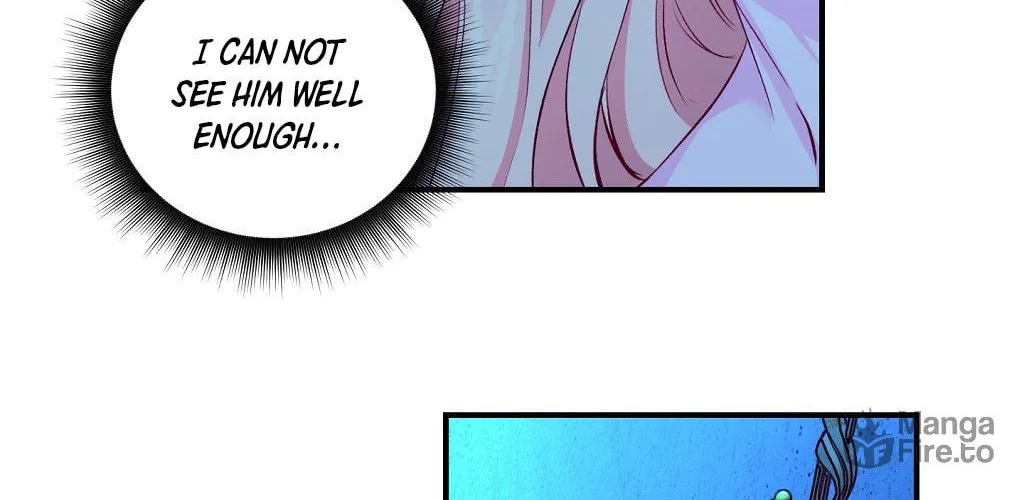 Read Once Married chapter 6 image 69 on Lezhin