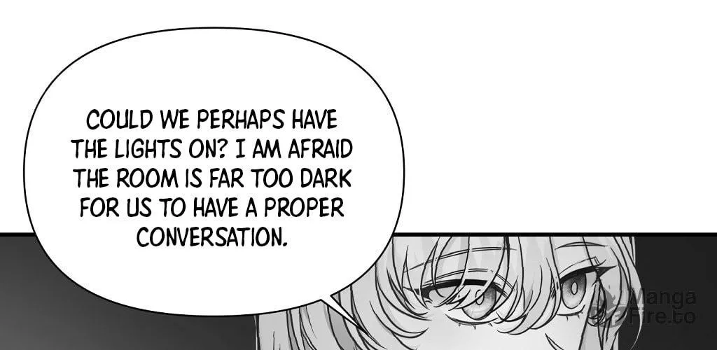 Read Once Married chapter 6 image 71 on Lezhin