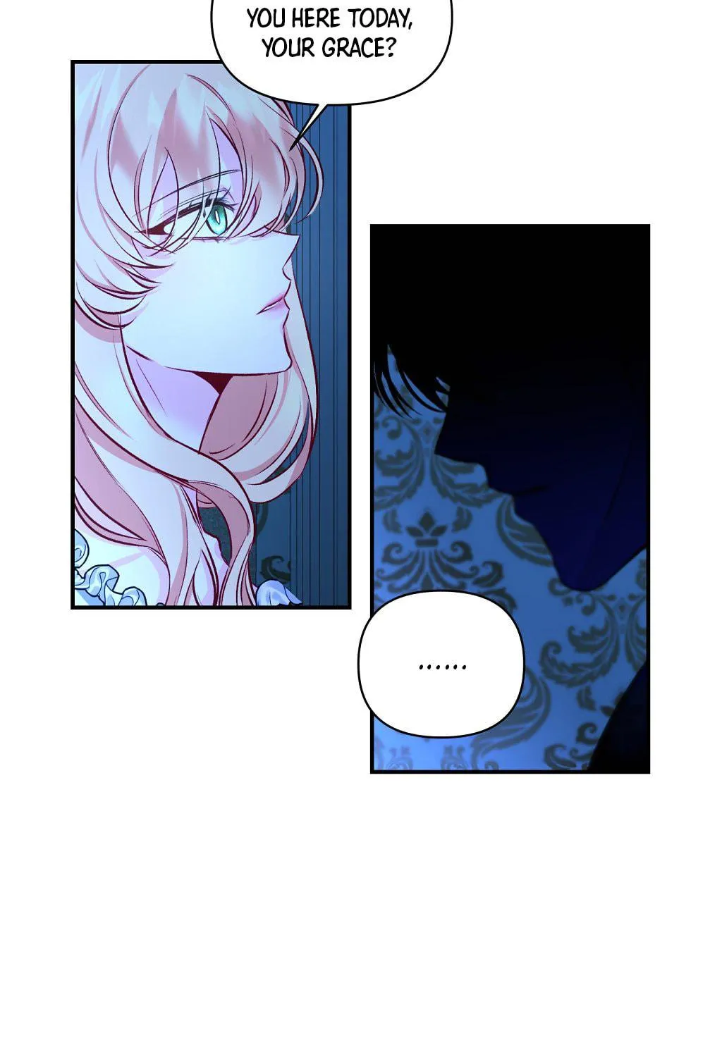 Read Once Married chapter 6 image 76 on Lezhin