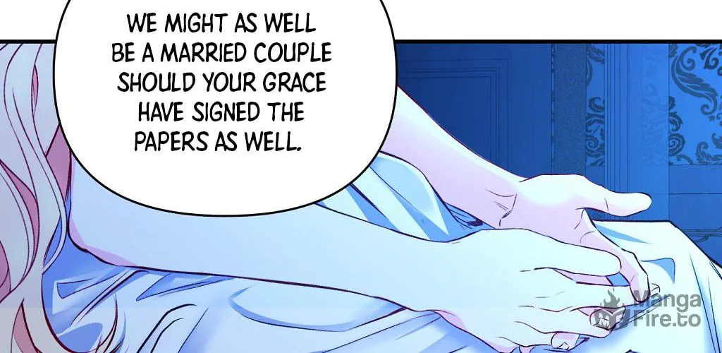 Read Once Married chapter 6 image 79 on Lezhin