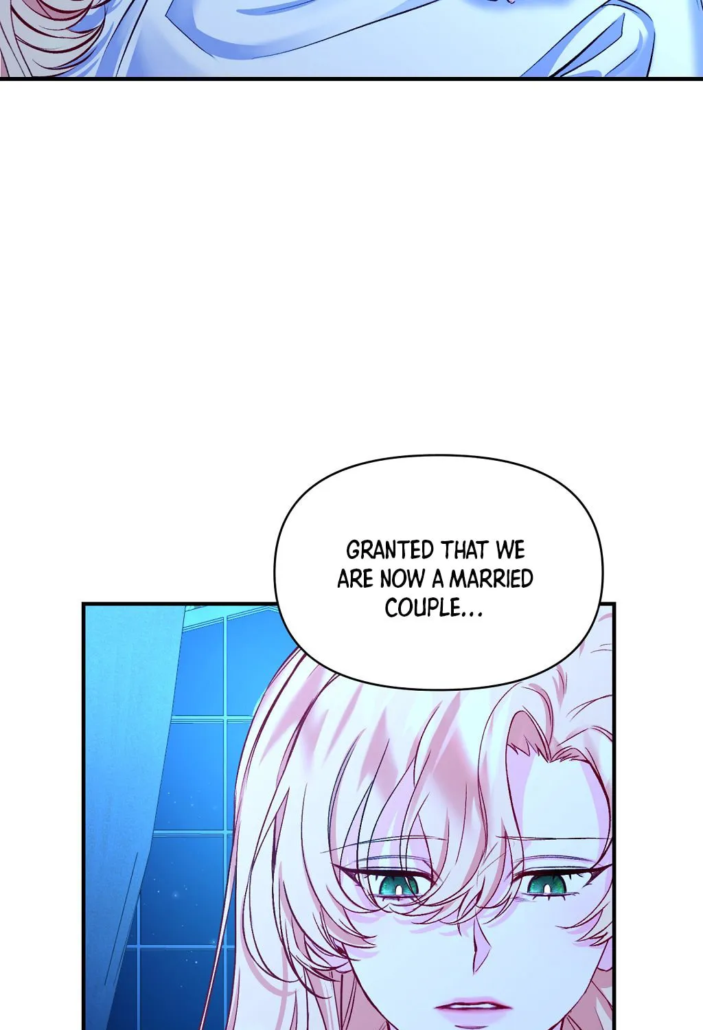 Read Once Married chapter 6 image 80 on Lezhin