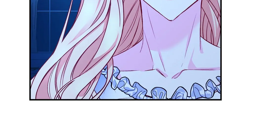 Read Once Married chapter 6 image 81 on Lezhin