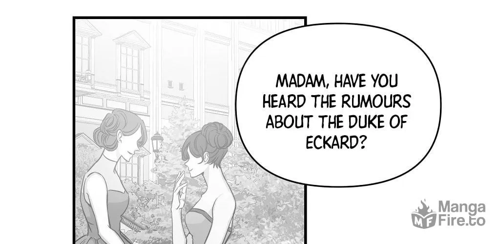 Read Once Married chapter 6 image 83 on Lezhin