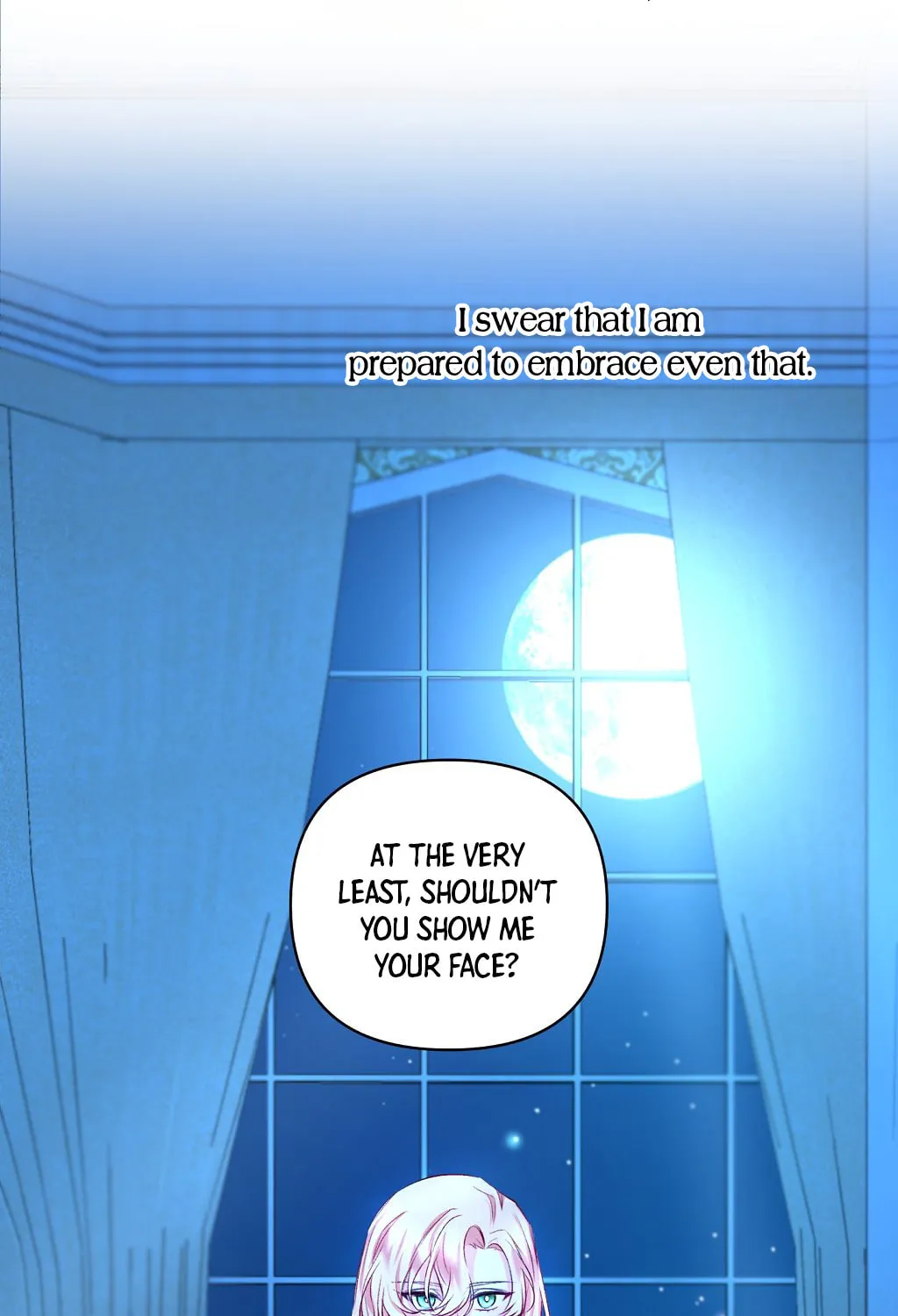 Read Once Married chapter 6 image 86 on Lezhin