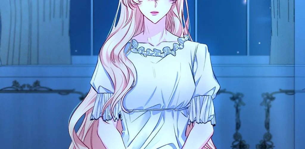 Read Once Married chapter 6 image 87 on Lezhin