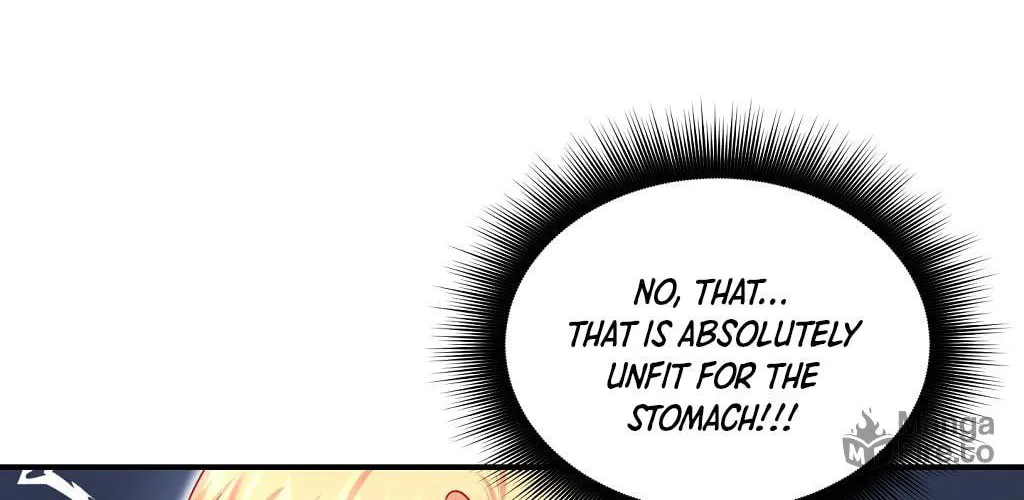 Read Once Married chapter 6 image 9 on Lezhin
