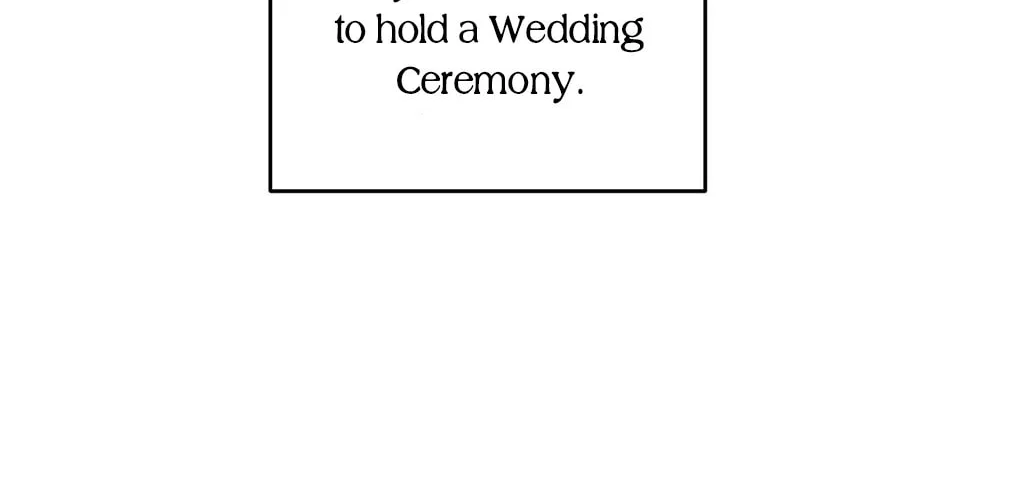 Read Once Married chapter 6 image 93 on Lezhin