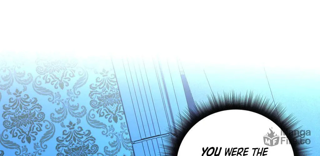 Read Once Married chapter 6 image 95 on Lezhin