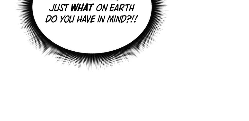 Read Once Married chapter 6 image 97 on Lezhin