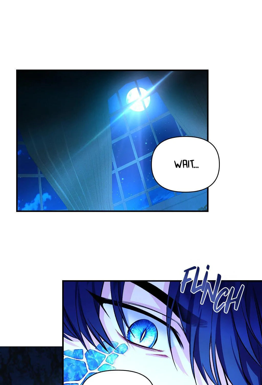 Read Once Married chapter 6 image 98 on Lezhin