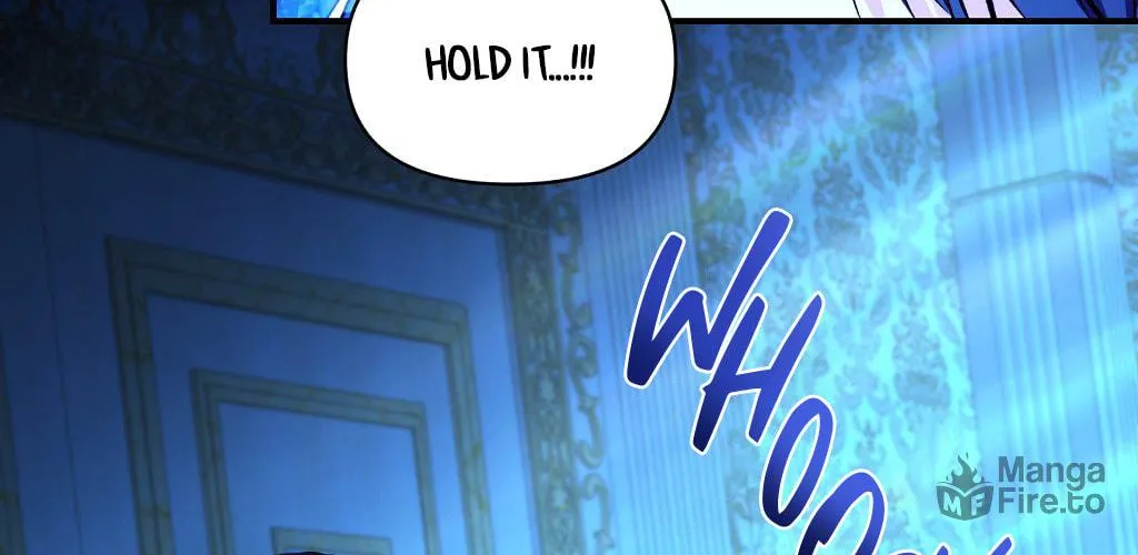 Read Once Married chapter 6 image 99 on Lezhin
