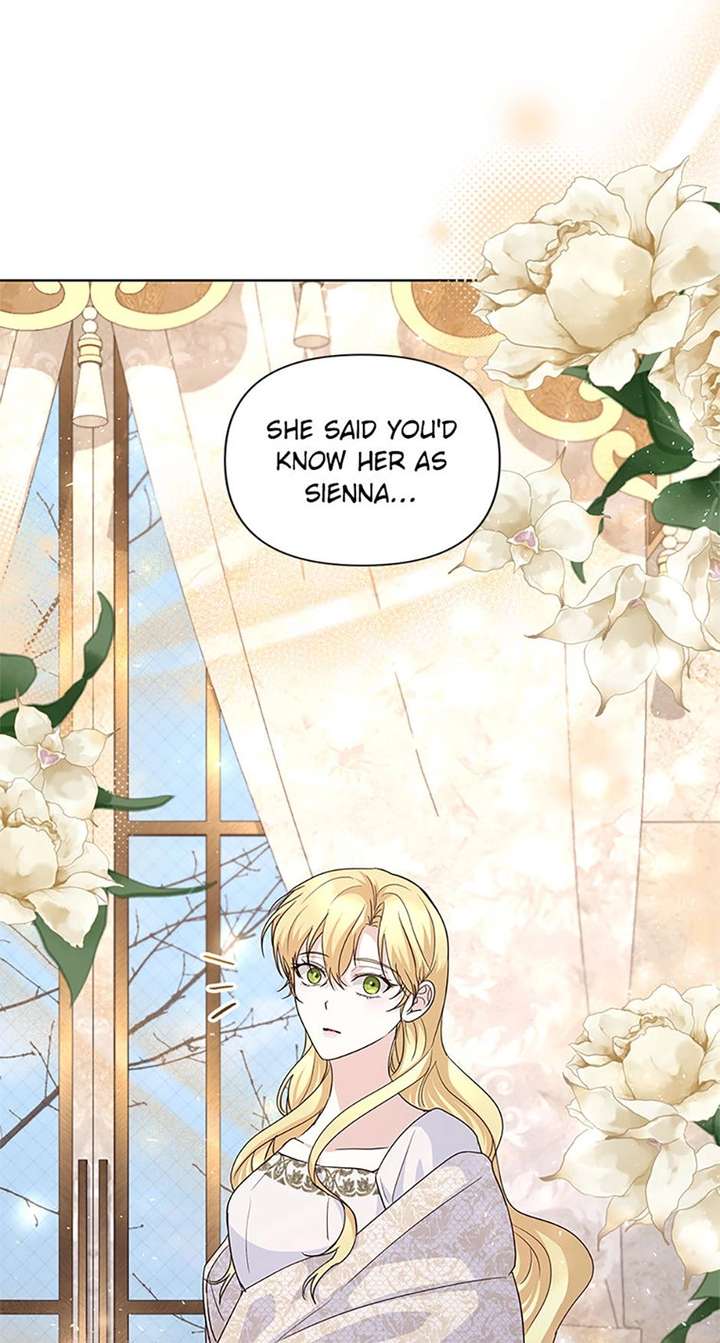 Read Once Married chapter 60 image 11 on Lezhin