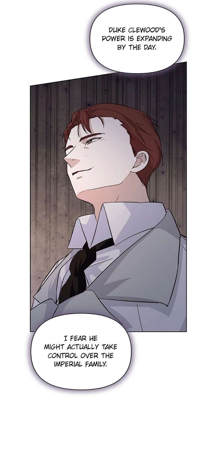 Read Once Married chapter 60 image 22 on Lezhin