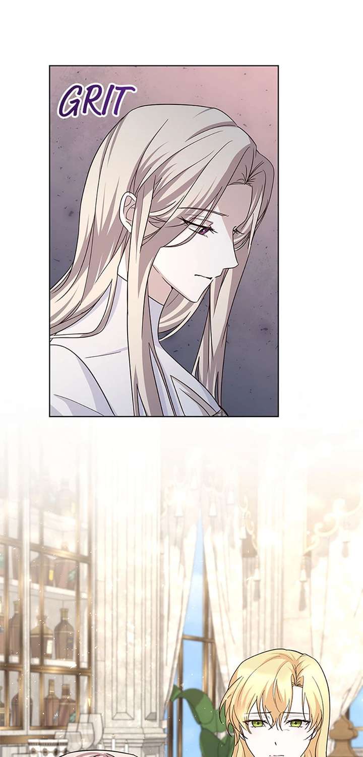 Read Once Married chapter 60 image 23 on Lezhin