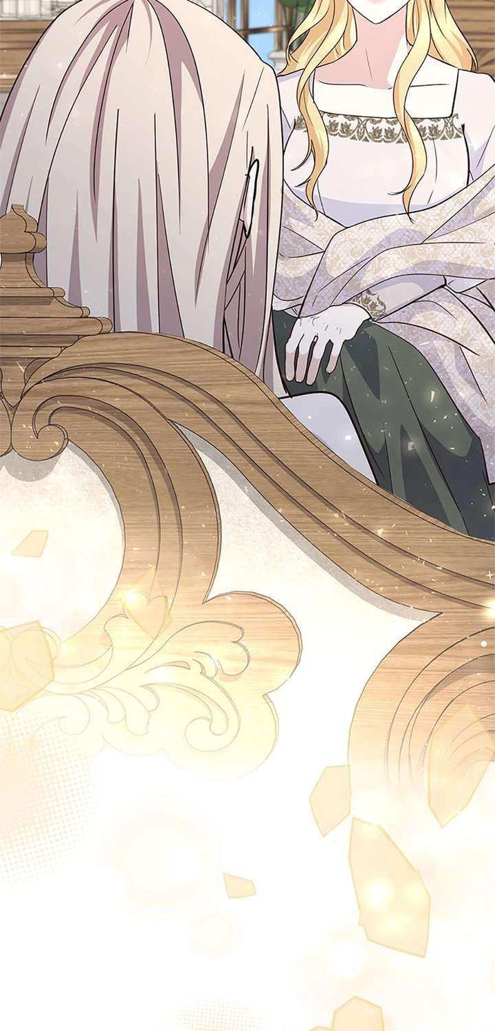Read Once Married chapter 60 image 24 on Lezhin
