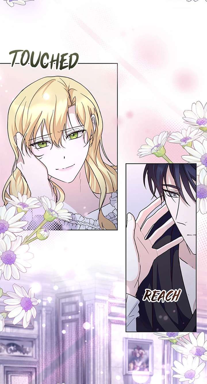 Read Once Married chapter 60 image 31 on Lezhin