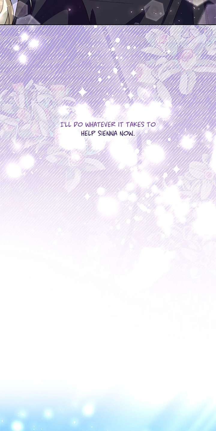 Read Once Married chapter 60 image 34 on Lezhin