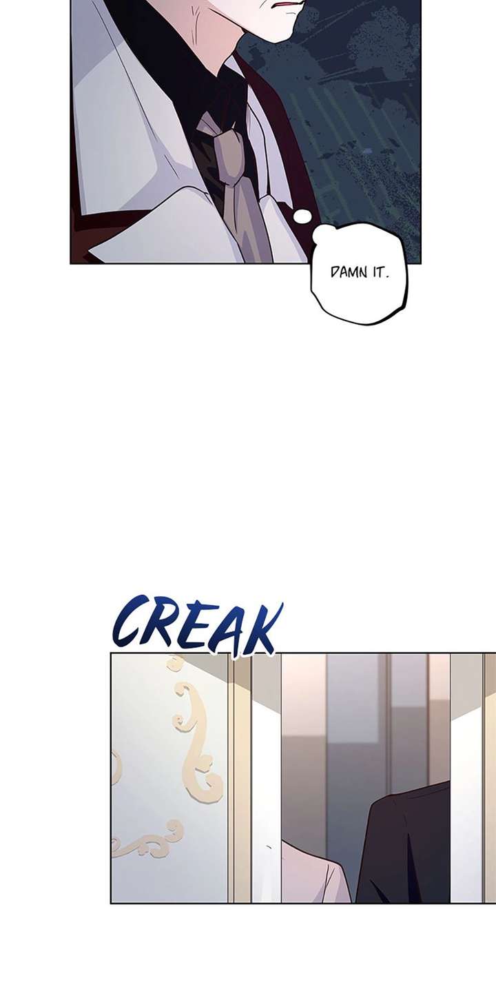Read Once Married chapter 60 image 39 on Lezhin