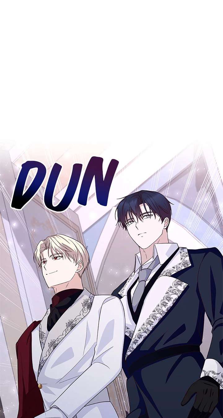 Read Once Married chapter 60 image 40 on Lezhin