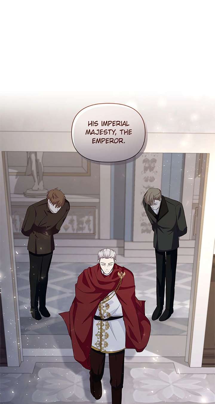 Read Once Married chapter 60 image 45 on Lezhin