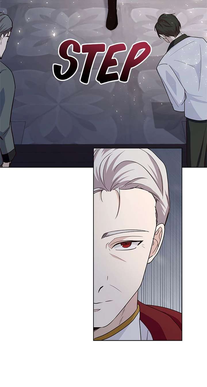 Read Once Married chapter 60 image 46 on Lezhin