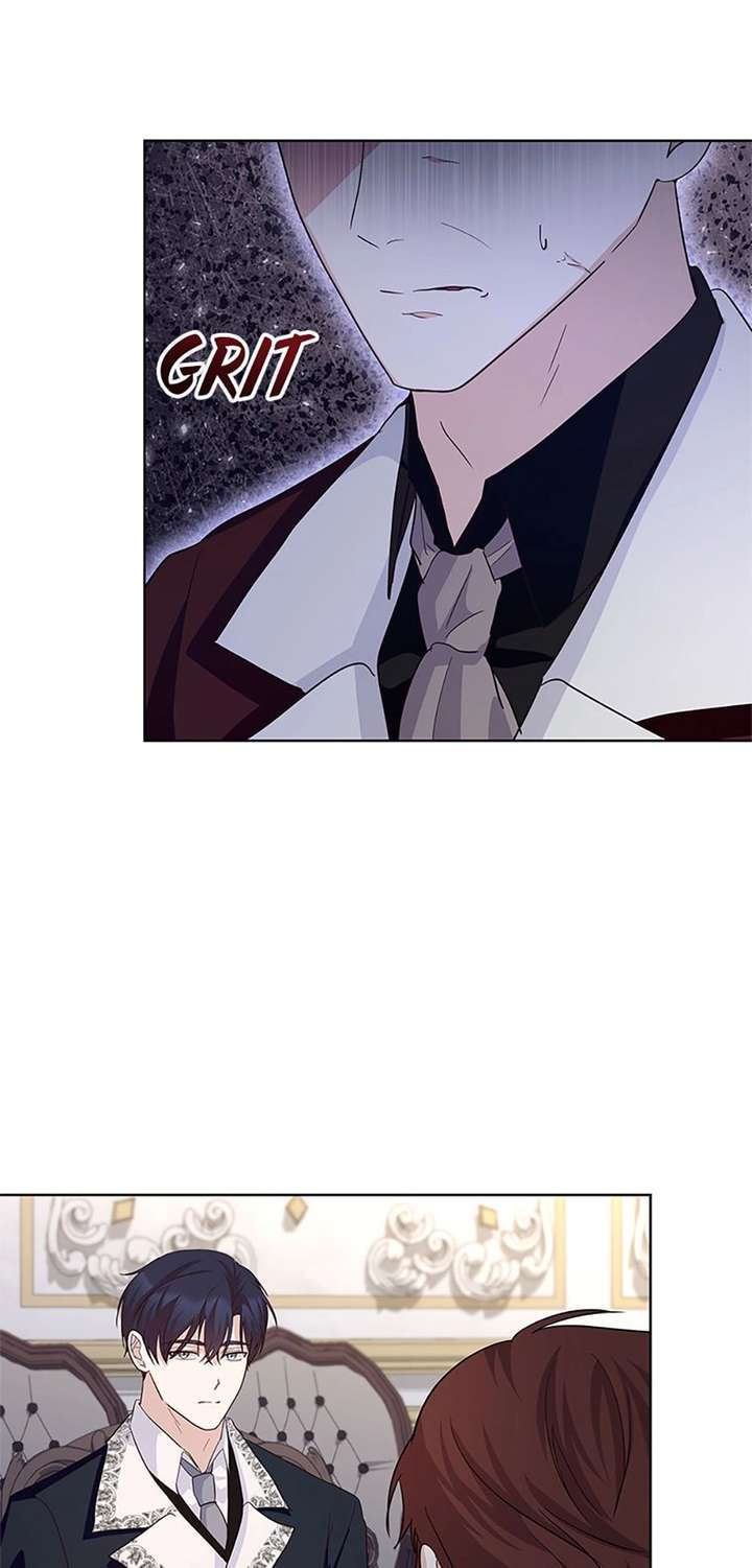 Read Once Married chapter 60 image 50 on Lezhin