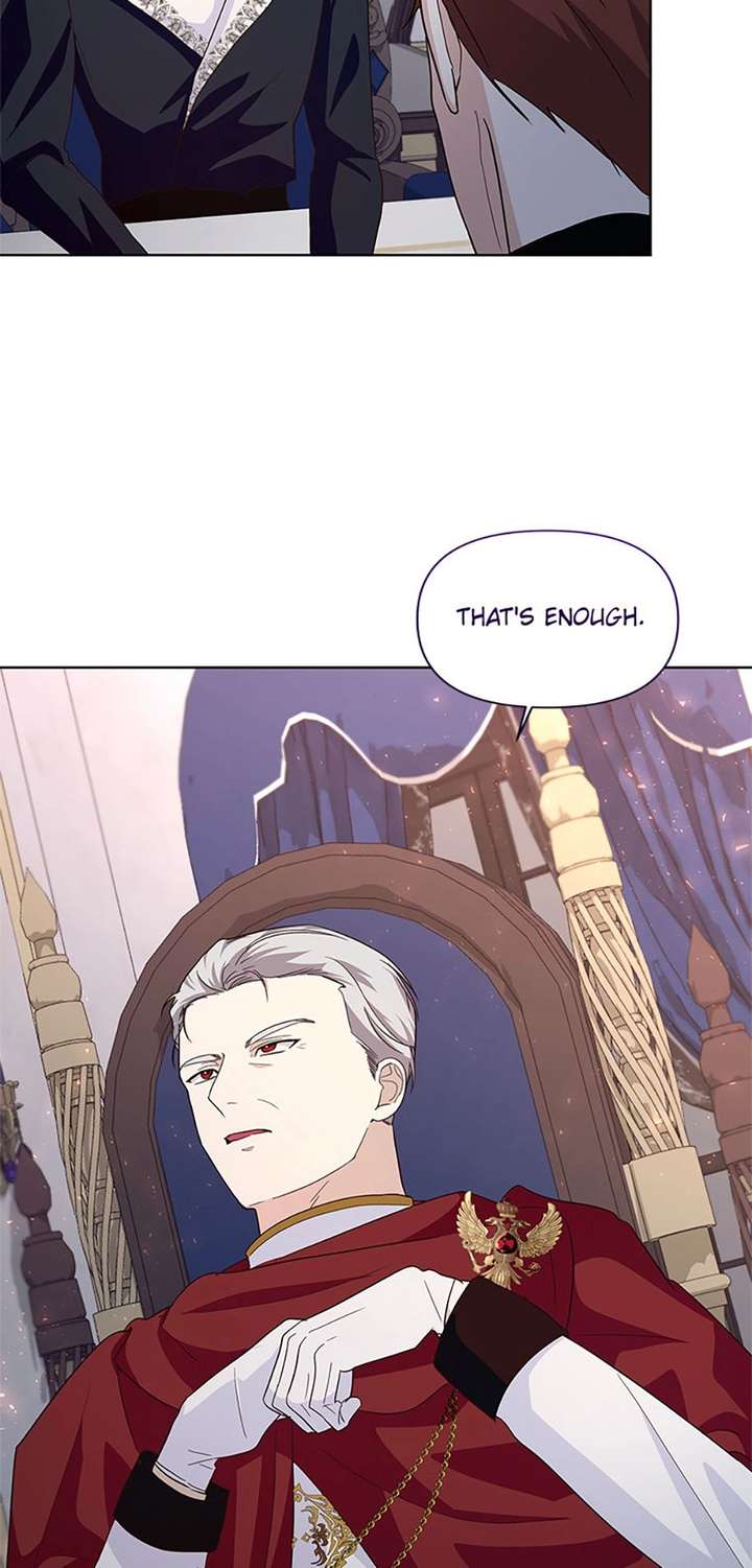 Read Once Married chapter 60 image 51 on Lezhin