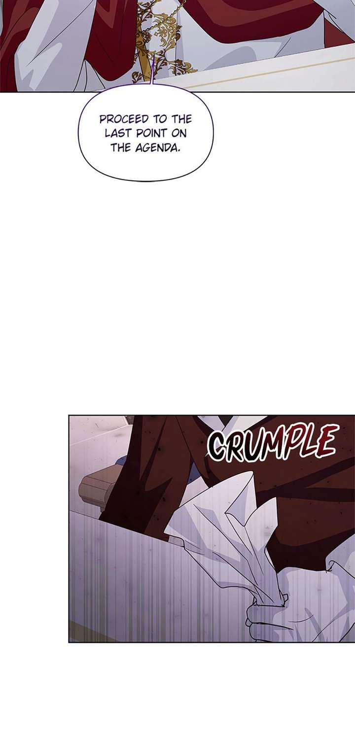 Read Once Married chapter 60 image 52 on Lezhin