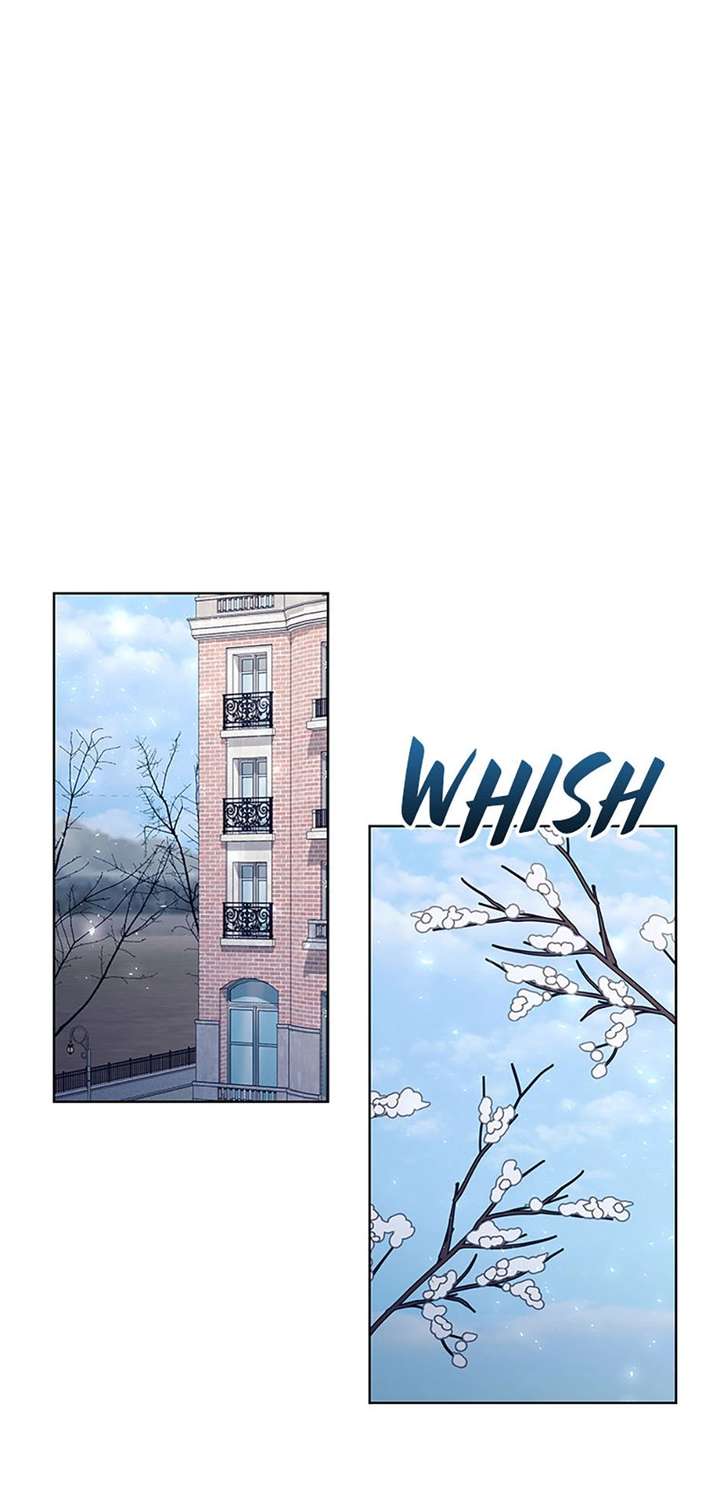 Read Once Married chapter 60 image 53 on Lezhin