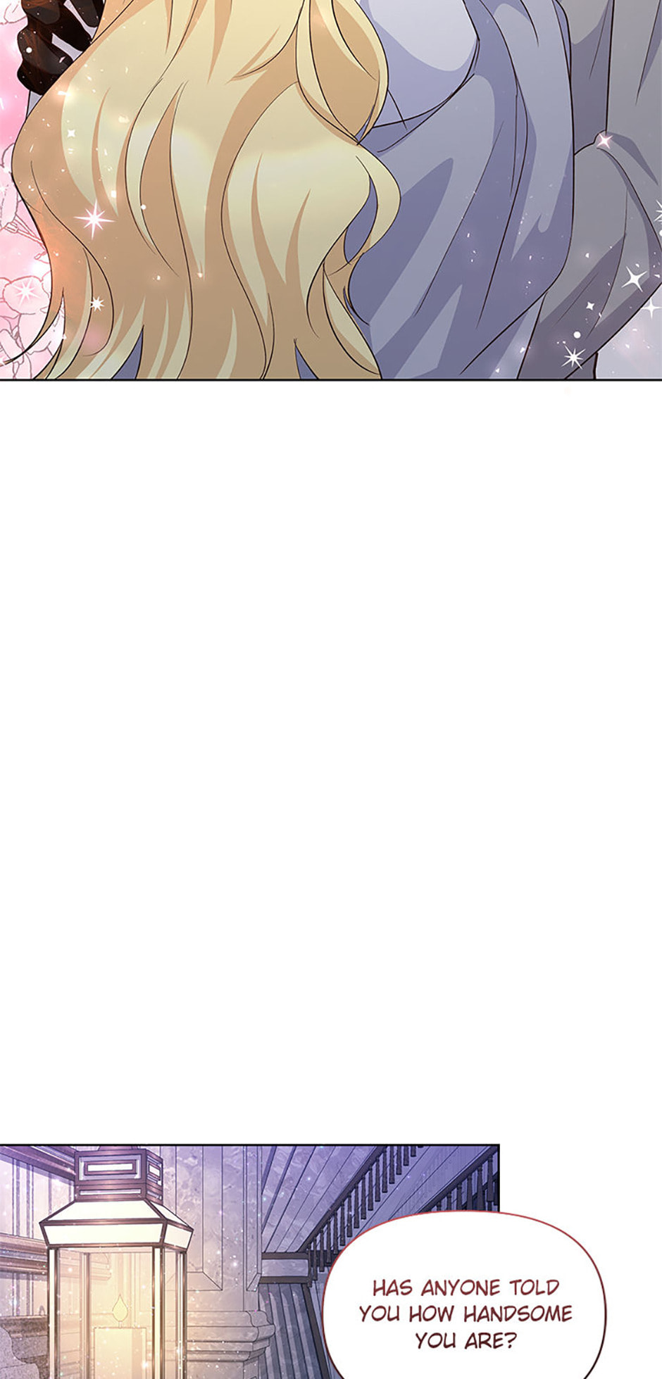 Read Once Married chapter 61 image 31 on Lezhin