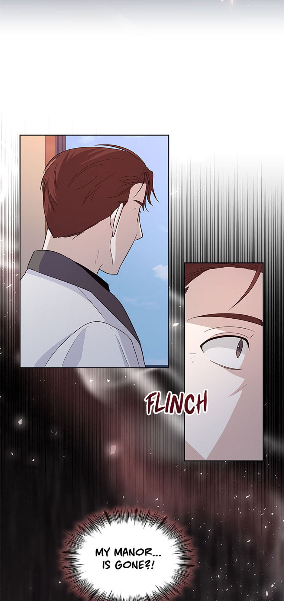 Read Once Married chapter 61 image 47 on Lezhin