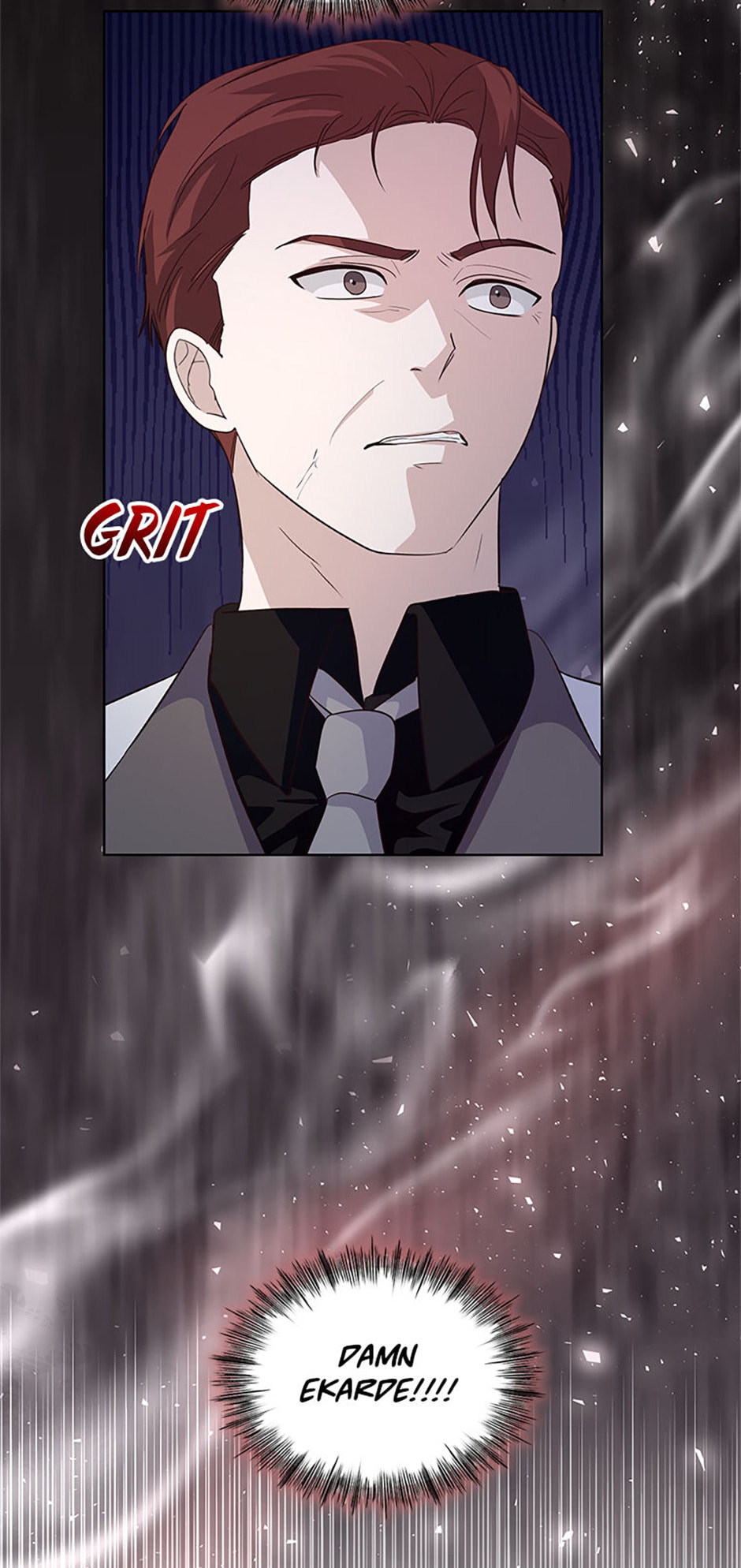 Read Once Married chapter 61 image 48 on Lezhin