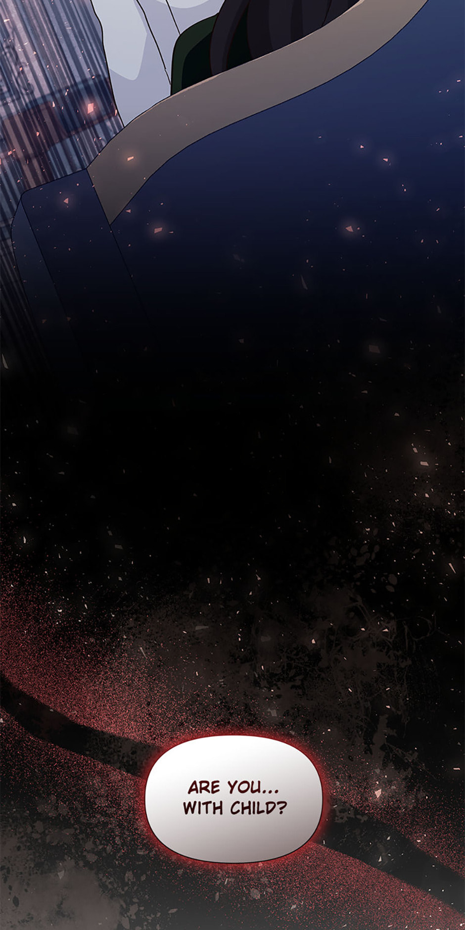 Read Once Married chapter 61 image 56 on Lezhin