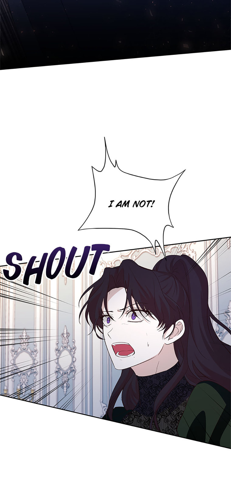Read Once Married chapter 62 image 1 on Lezhin