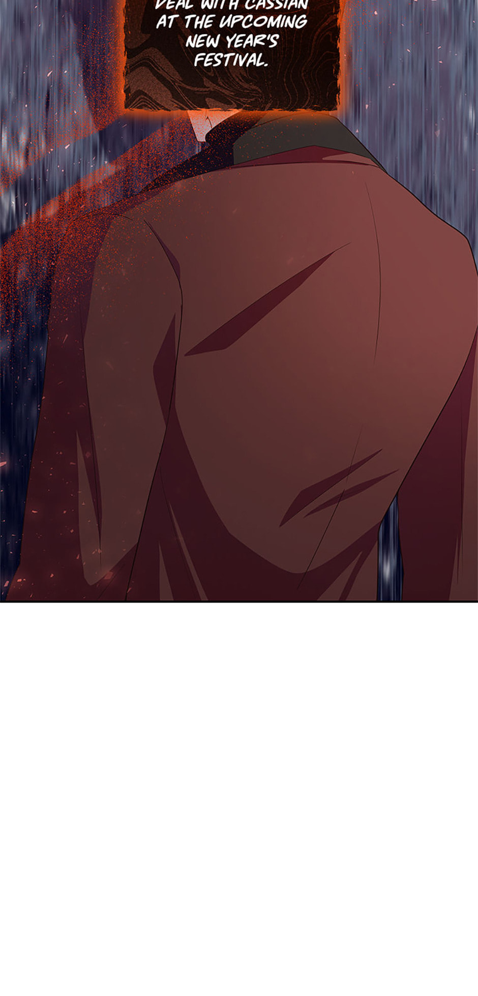 Read Once Married chapter 62 image 16 on Lezhin