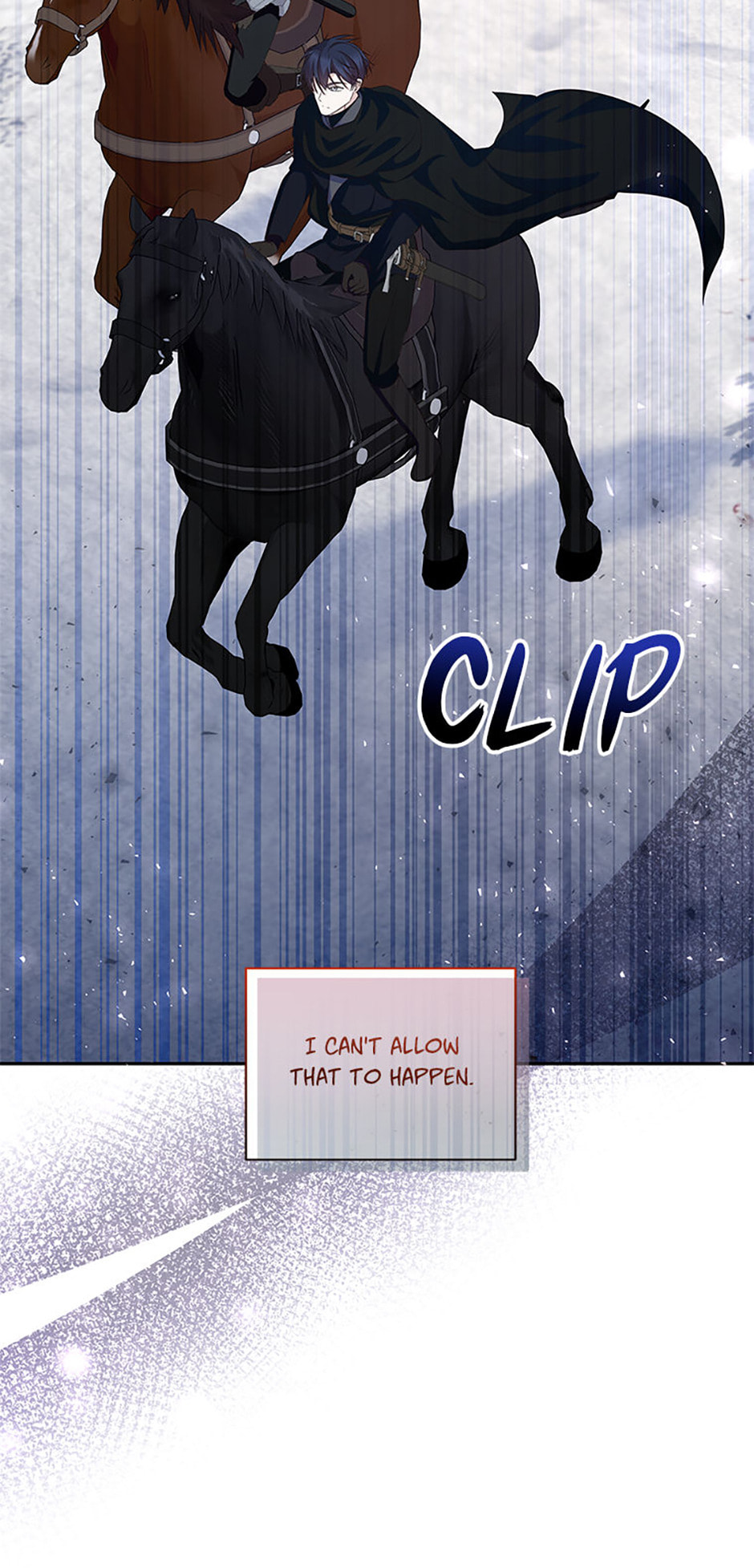 Read Once Married chapter 62 image 24 on Lezhin