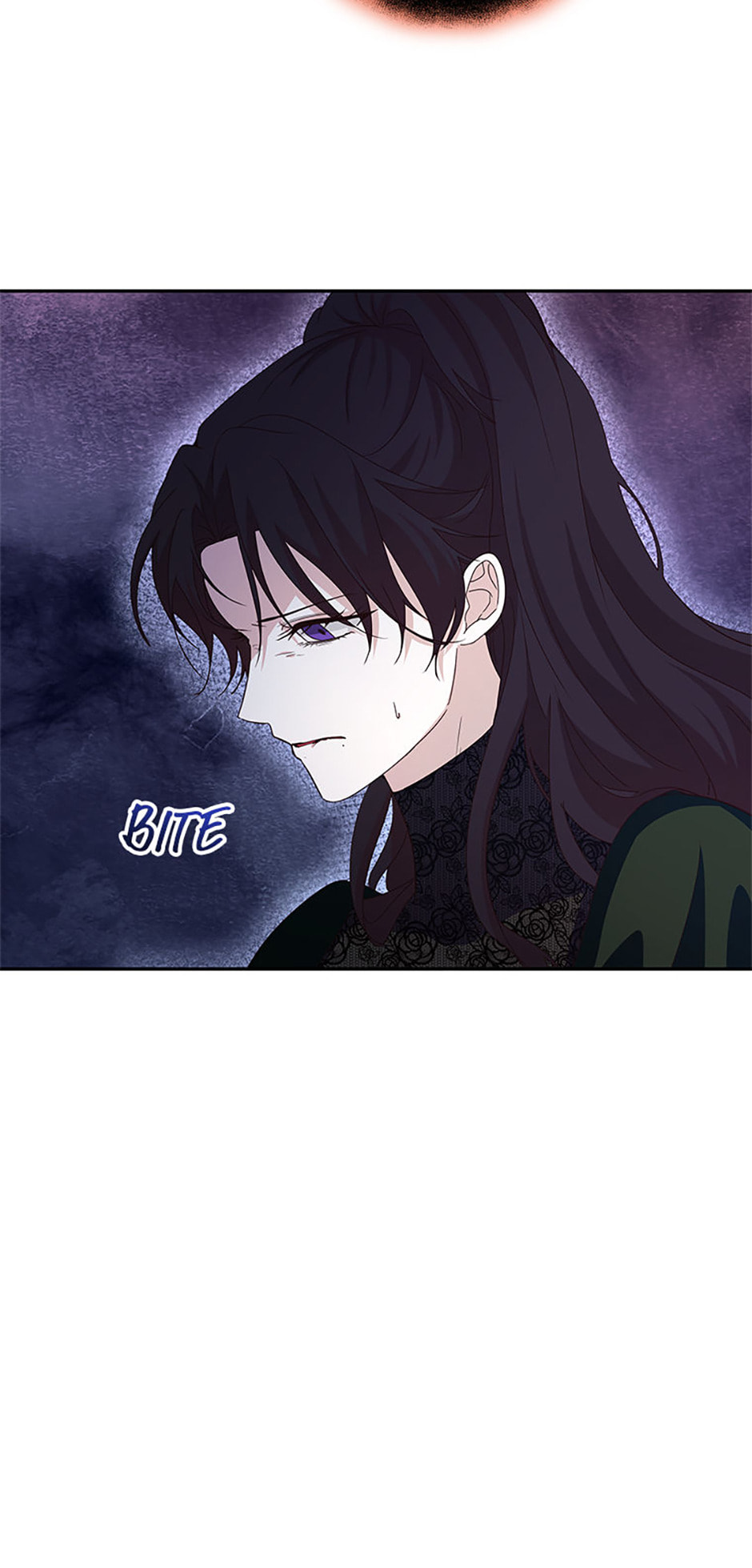Read Once Married chapter 62 image 3 on Lezhin