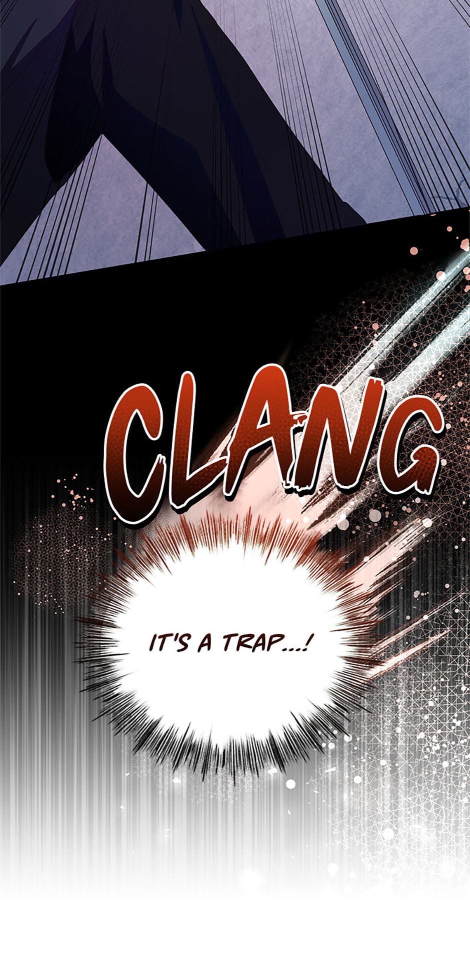 Read Once Married chapter 62 image 30 on Lezhin