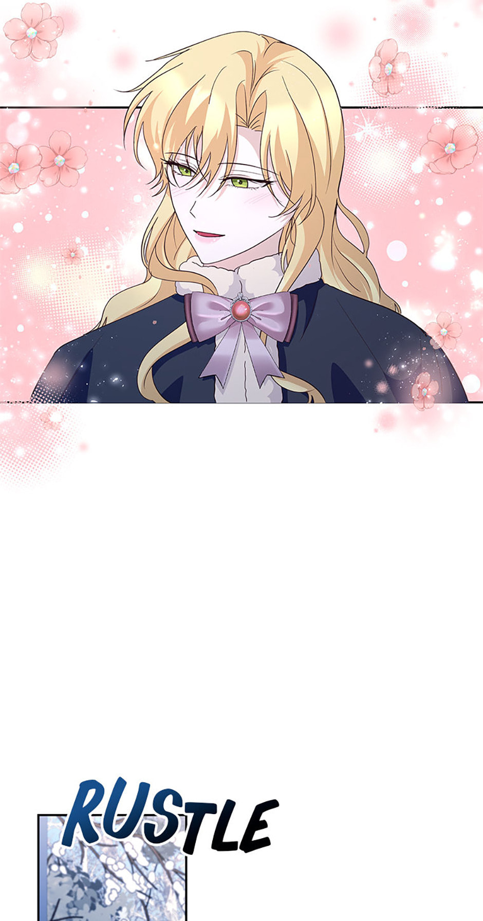 Read Once Married chapter 62 image 38 on Lezhin