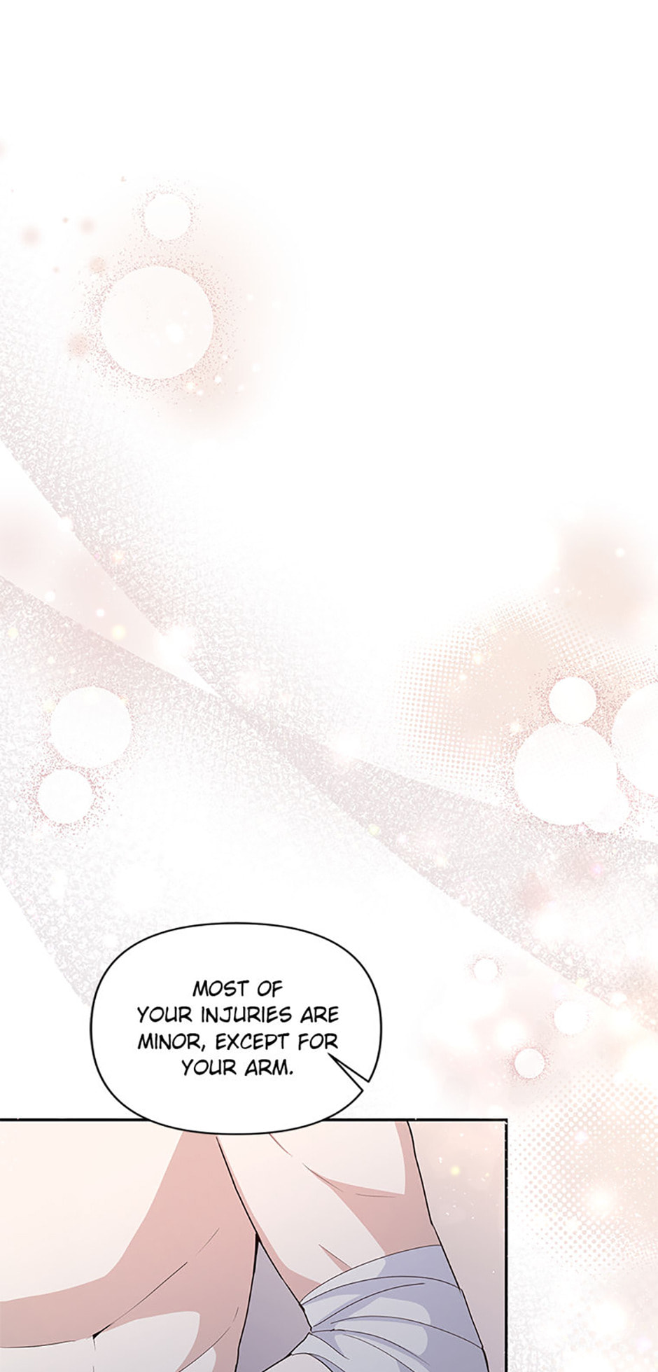 Read Once Married chapter 62 image 44 on Lezhin