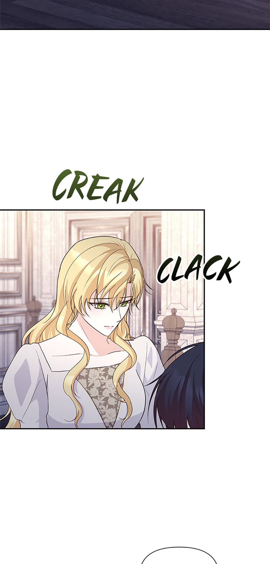 Read Once Married chapter 62 image 46 on Lezhin