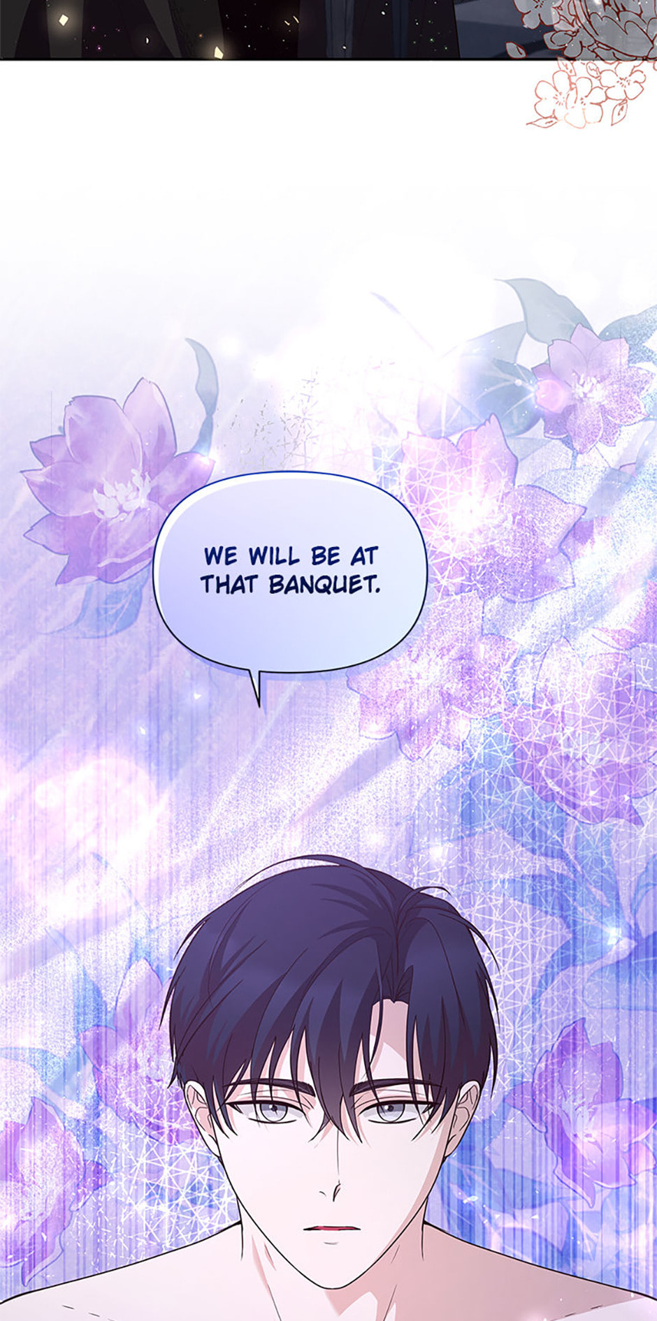 Read Once Married chapter 62 image 52 on Lezhin