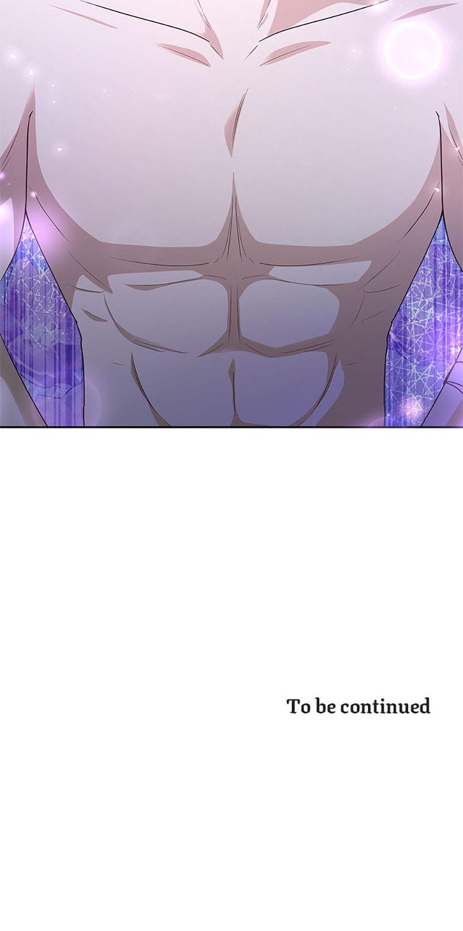 Read Once Married chapter 62 image 53 on Lezhin