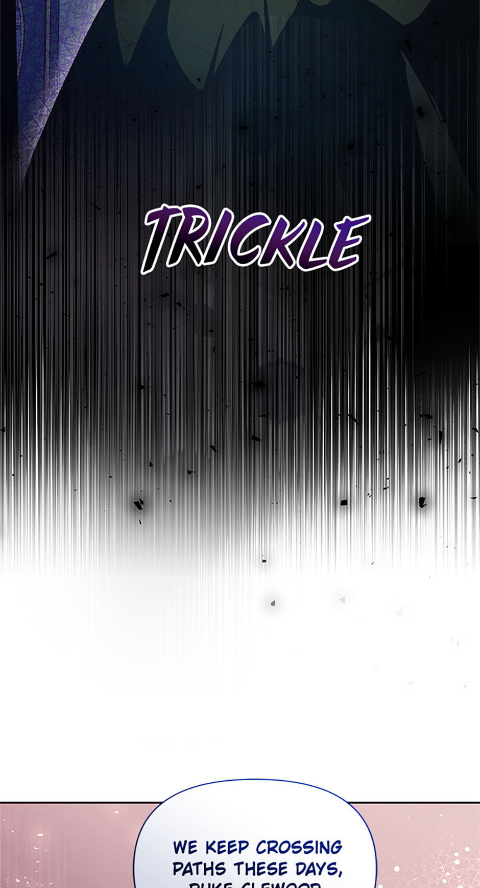 Read Once Married chapter 62 image 8 on Lezhin