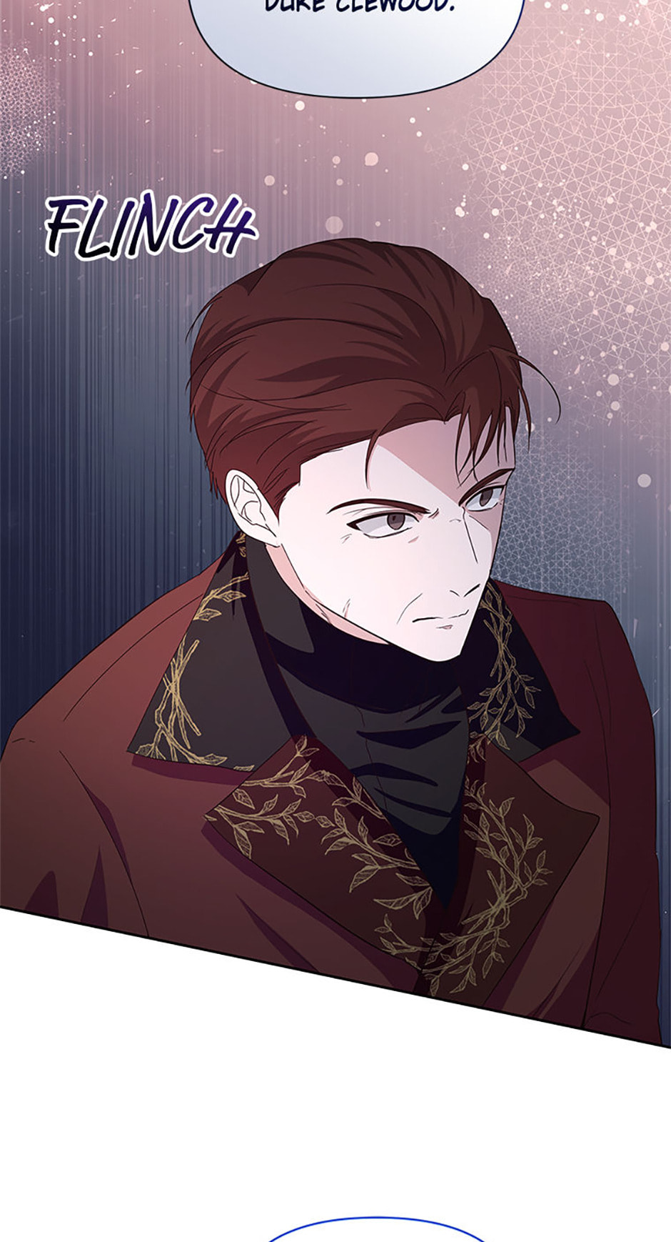 Read Once Married chapter 62 image 9 on Lezhin